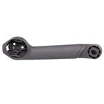 For DJI Mini 5 Pro Drone Arm Shells Repair Parts, Left Front Empty Boom Shell, Right Front Empty Boom Shell, Left Rear Empty Boom Shell, Right Rear Empty Boom Shell, Single Boom Shell Left Front, Single Boom Shell Right Front, Single Boom Shell Left Re...