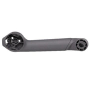 For DJI Mini 5 Pro Drone Arm Shells Repair Parts, Left Front Empty Boom Shell, Right Front Empty Boom Shell, Left Rear Empty Boom Shell, Right Rear Empty Boom Shell, Single Boom Shell Left Front, Single Boom Shell Right Front, Single Boom Shell Left Re...