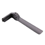 For DJI Mini 5 Pro Drone Arm Shells Repair Parts, Left Front Empty Boom Shell, Right Front Empty Boom Shell, Left Rear Empty Boom Shell, Right Rear Empty Boom Shell, Single Boom Shell Left Front, Single Boom Shell Right Front, Single Boom Shell Left Re...