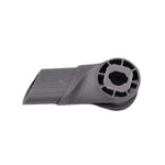 For DJI Mini 5 Pro Drone Arm Shells Repair Parts, Left Front Empty Boom Shell, Right Front Empty Boom Shell, Left Rear Empty Boom Shell, Right Rear Empty Boom Shell, Single Boom Shell Left Front, Single Boom Shell Right Front, Single Boom Shell Left Re...