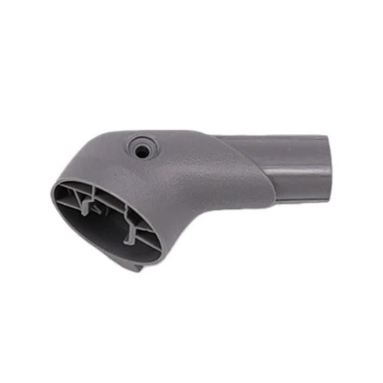 For DJI Mini 5 Pro Drone Arm Shells Repair Parts, Left Front Empty Boom Shell, Right Front Empty Boom Shell, Left Rear Empty Boom Shell, Right Rear Empty Boom Shell, Single Boom Shell Left Front, Single Boom Shell Right Front, Single Boom Shell Left Re...