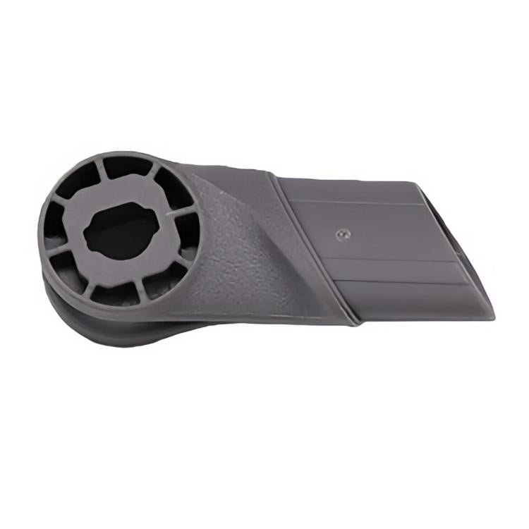 For DJI Mini 5 Pro Drone Arm Shells Repair Parts, Left Front Empty Boom Shell, Right Front Empty Boom Shell, Left Rear Empty Boom Shell, Right Rear Empty Boom Shell, Single Boom Shell Left Front, Single Boom Shell Right Front, Single Boom Shell Left Re...