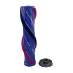 Rotolo di spazzola di ricambio per testina di pulizia Dyson V10, V11, V15 Direct Drive, spazzola riutilizzabile anti-groviglio, Soft Roller, Carbon Fiber, Soft Roller+Side Cover, Carbon Fiber+Side Cover