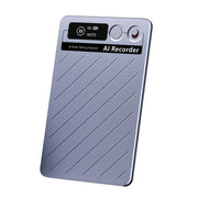 Registratore vocale intelligente portatile FW920E 64GB