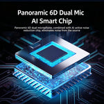FW920E Registratore vocale intelligente magnetico portatile con intelligenza artificiale, registratore audio a forma di scheda per traduzione e trascrizione., 64GB