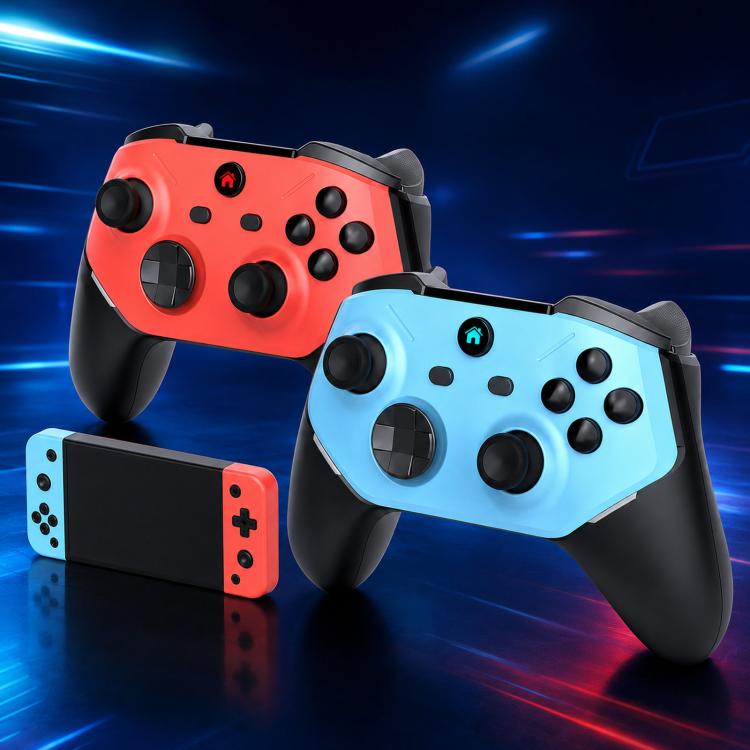 SJGAM M66 Set da 3 pezzi: console di gioco HD 4K per TV, grande cabinato arcade 3D., 64GB, 128GB, 256GB