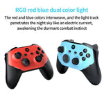 Console di gioco SJGAM M66 HD 4K con joystick 3D