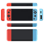 Console di gioco SJGAM M66 HD 4K con joystick 3D