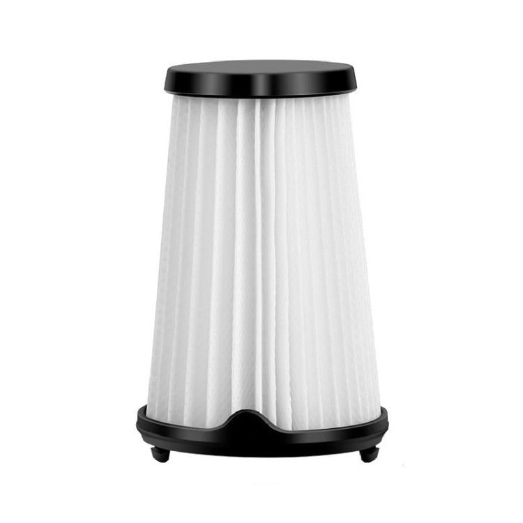 Filtro per aspirapolvere Electrolux AEF150 / AEG / CX7 / CX7-2, For Electrolux AEF150 / AEG / CX7 / CX7-2