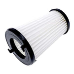 Filtro per aspirapolvere Electrolux AEF150 / AEG / CX7 / CX7-2, For Electrolux AEF150 / AEG / CX7 / CX7-2