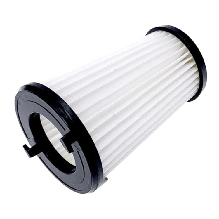 Filtro per aspirapolvere Electrolux AEF150 / AEG / CX7 / CX7-2, For Electrolux AEF150 / AEG / CX7 / CX7-2
