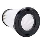 Filtro per aspirapolvere Electrolux AEF150 / AEG / CX7 / CX7-2, For Electrolux AEF150 / AEG / CX7 / CX7-2