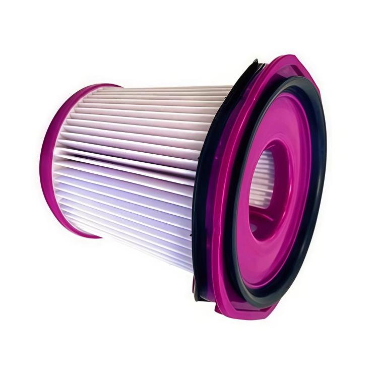 Filtri per aspirapolvere Shark LC200JIV / LC351 / LC501JOR