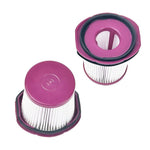 Filtri per aspirapolvere Shark LC200JIV / LC351 / LC501JOR
