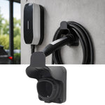Supporto per cavo di ricarica Tesla NACS con gancio