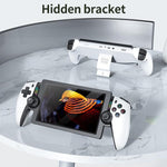 Console portatile da gioco SJGAM M28 7" 128GB-256GB