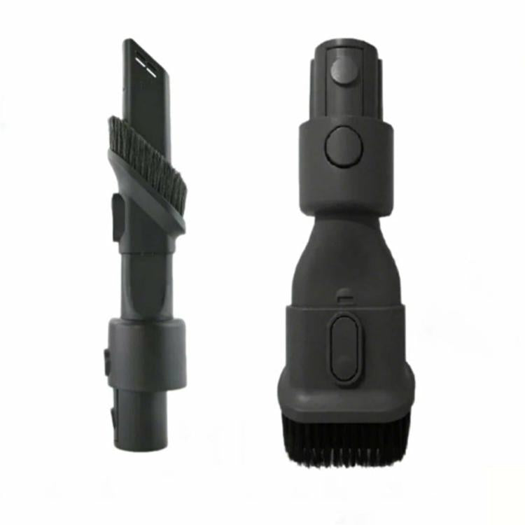 Accessori per Xiaomi
