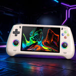 Console di gioco portatile SJGAM M31 HD 5,1" 64-256GB