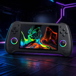 Console di gioco portatile SJGAM M31 HD 5,1" 64-256GB