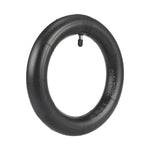 Camera d'aria Ulip da 10 pollici, spessa, resistente all'usura e alle forature, con punta dritta, per Segway Ninebot Max G30