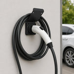 Supporto per cavo stazione ricarica Tesla NACS modello C