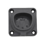 Connettore di ricarica a parete per Tesla NACS EV