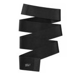 Fascia modellante da donna per il controllo dell'addome, elastica, 5M, 6M
