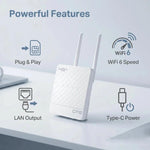 4G CPE WIFI Router Mobile Router With SIM Card Slot Wi-Fi 6 Hotspot, Style 1
