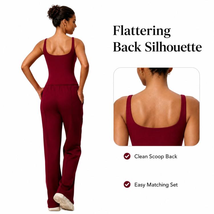 Canotta da yoga skinny ad asciugatura rapida da donna, intimo sportivo per il fitness e il fitness., XL