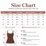 Canotta da yoga skinny ad asciugatura rapida da donna, intimo sportivo per il fitness e il fitness., S, M, L