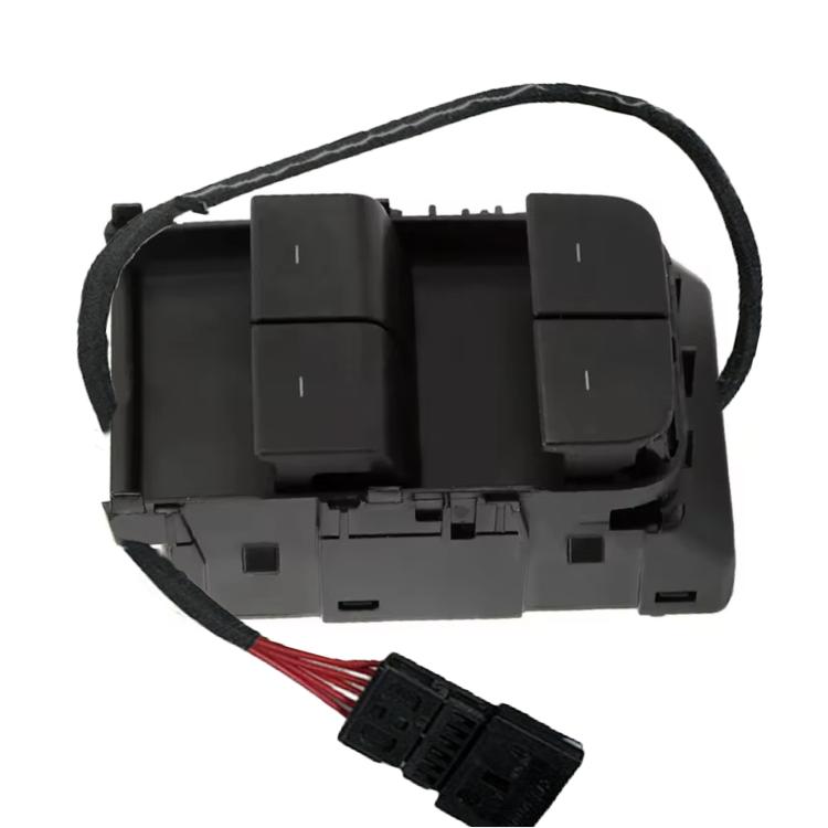 Interruttore alzacristalli lato guida per Tesla Model 3/Y 2021-20