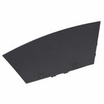 Copertura posteriore rimorchio per Tesla Model X 2021-2023