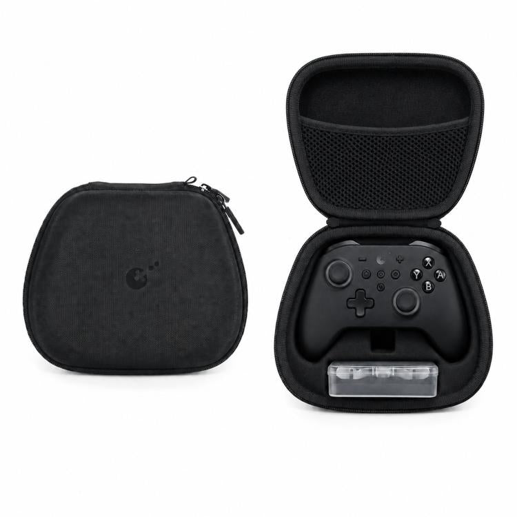 GuliKit NS52 Custodia rigida per controller KK3 Max / KK3 Pro / KingKong 2 / Xbox Series S/X e Xbox One, borsa da viaggio per il trasporto.