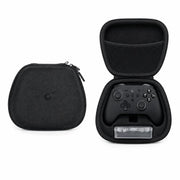 GuliKit NS52 Custodia rigida per controller KK3 Max / KK3 Pro / KingKong 2 / Xbox Series S/X e Xbox One, borsa da viaggio per il trasporto.