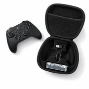 GuliKit NS52 Custodia rigida per controller KK3 Max / KK3 Pro / KingKong 2 / Xbox Series S/X e Xbox One, borsa da viaggio per il trasporto.