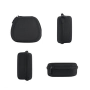 GuliKit NS52 Custodia rigida per controller KK3 Max / KK3 Pro / KingKong 2 / Xbox Series S/X e Xbox One, borsa da viaggio per il trasporto.