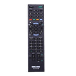 Telecomando RM-ED047 per TV Sony compatibile RM-ED047 e RM-ED050