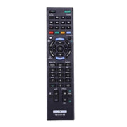 Telecomando RM-ED047 per TV Sony compatibile RM-ED047 e RM-ED050