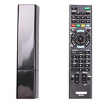 Telecomando RM-ED047 per TV Sony compatibile RM-ED047 e RM-ED050