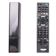 Telecomando RM-ED047 per TV Sony compatibile RM-ED047 e RM-ED050