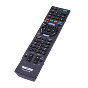 Telecomando RM-ED047 per TV Sony compatibile RM-ED047 e RM-ED050