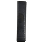 Telecomando RM-ED047 per TV Sony compatibile RM-ED047 e RM-ED050