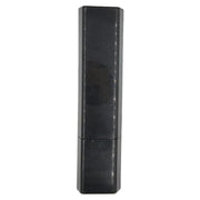 Telecomando RM-ED047 per TV Sony compatibile RM-ED047 e RM-ED050
