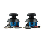 Joystick elettromagnetico di ricambio per Steam Deck OLED