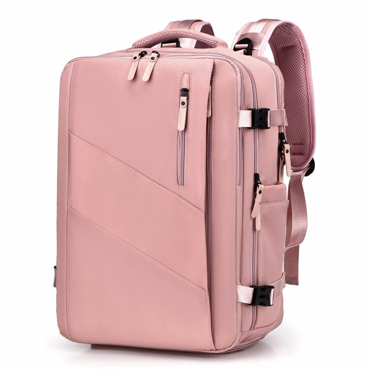 Alt immagine
