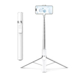 TELESIN Asta selfie con treppiede automatico 1,7 m