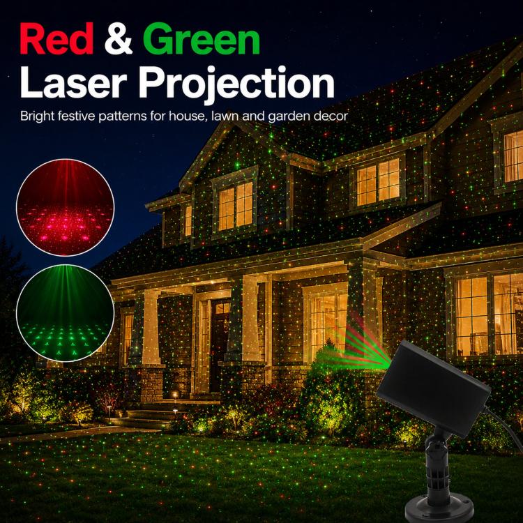 Lampada da esterno impermeabile da incasso a terra per giardino, decorazione paesaggistica e atmosfera., US PLug, EU Plug, UK Plug, AU Plug