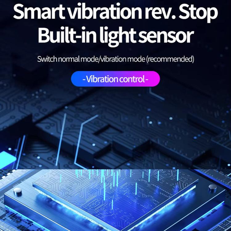 Lampada segnalazione LED solare per tetto auto IP65