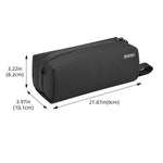 Borsa a tracolla protettiva BRDRC per DJI Osmo Pocket 4/3