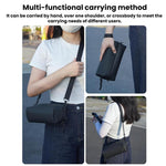Borsa a tracolla protettiva BRDRC per DJI Osmo Pocket 4/3